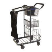 Activa Tripp 3 varustepaketti - Image 2