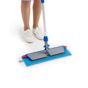 Filmop Duoface Basic mikromoppi 40cm - Image 3
