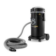 Ghibli Power Tool Pro FD36P EL Rakennusimuri