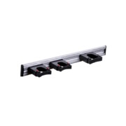 Toolflex välinepidinpaketti 1,