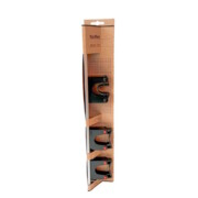 Toolflex välinepidinpaketti 1, - Image 2