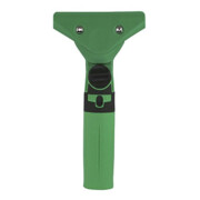 Unger Ergotec SwivelLoc kuivaimen kahva Suora - Image 2