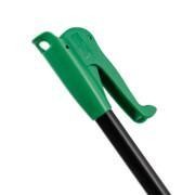 Unger Nifty Nabber Pro roskanpoimija 130cm - Image 2