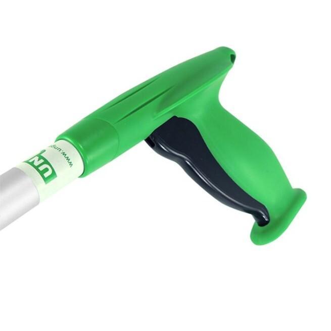 Unger NiftyNabber Trigger Grip roskanpoimija 93cm - Image 2