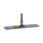 Vikan taittokehys 40x10cm