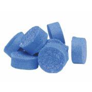 Activa Urinaalikivi Entsyymi 1kg astia - Image 2