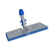 Filmop Duoface moppikehys 40cm
