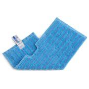 Filmop Duoface Basic mikromoppi 40cm