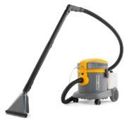 Ghibli & Wirbel Power Extra 7 P painehuuhtelukone