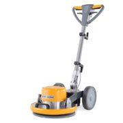 Ghibli 143 Roto-Orbital U13 lattianhoitokone 17"