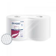 Lucart Texicell/Airtech 400 pyyhepaketti 2rll
