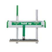 Unger Hold Up välineteline 45cm - Image 2