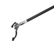 Unger Nifty Nabber Pro roskanpoimija 130cm