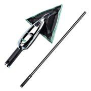 Unger Stingray KIT 100 OS ikkunanpuhdistuslaite