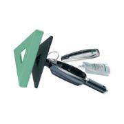 Unger Stingray KIT 100 OS ikkunanpuhdistuslaite - Image 4