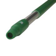Vikan RST-varsi 1025mm vihreä