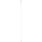 Vikan taipuva varsi 1505mm valkoinen nylon - Image 3