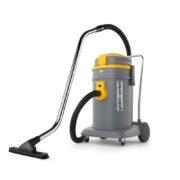 Ghibli & Wirbel Power WD 50 P UFS Vesi-imuri |