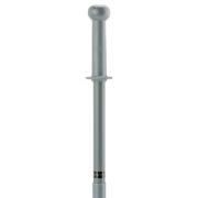 Vikan säätövarsi 58-139cm 3-osainen - Image 2