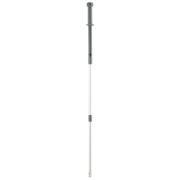 Vikan säätövarsi 58-139cm 3-osainen - Image 3