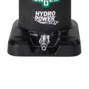 Unger HydroPower Ultra vedentuloliitin Gardena - Image 2
