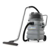 Ghibli InPump 90.2 SP CF märkäimuri poistopumpulla