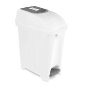 Filmop Desy roska-astia 10L poljinkannella