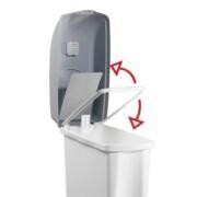 Filmop Desy roska-astia 10L poljinkannella - Image 3