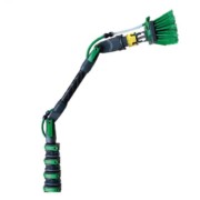 Unger nLite kulmaputki 42cm, säädettävät kulmat - Image 2