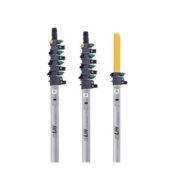 Unger nLite® Connect ALU H Master varsi 6 M - Image 3