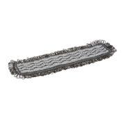 Vikan Damp 42 Dark mikrotarramoppi 40cm