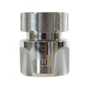 Unger HydroPower Ultra vedentuloliitin Gardena