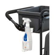 Toolflex One pulloteline - Image 3