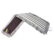 Activa Effect Klipp mikrolanka tarramoppi 60cm