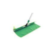 Greenspeed Hydra Slide lattiankuivain 50cm vihreä - Image 2