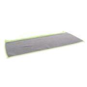 Greenspeed Hydra Slide mikrolattialiina 54x25cm