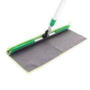 Greenspeed Hydra Slide mikrolattialiina 54x25cm - Image 2