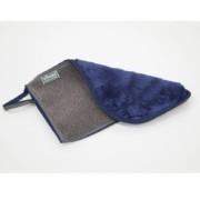 Swep Duo Taso- ja kaluste käsimoppi 27cm