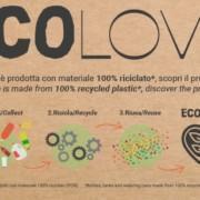 Epoca Ecolove sumutinpullo 750ml 360° - Image 2