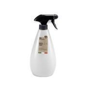 Epoca Ecolove sumutinpullo 750ml 360°