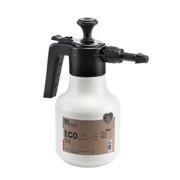 Epoca Ecolove painesumutin 1,7L 360°