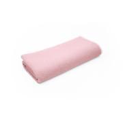 Greenspeed Re-belle mikroliina 40x40cm punainen