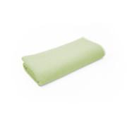 Greenspeed Re-belle mikroliina 40x40cm vihreä
