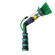 Unger nLite kulmaputki 15cm, säädettävät kulmat - Image 5