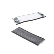 Vikan taittokehys 40x10cm - Image 3