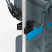 Toolflex One välinepidin 19mm putkeen - Image 2