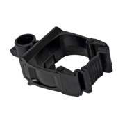 Toolflex One välinepidin 30mm putkeen