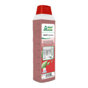 Greencare Sanet Extreme saniteettipuhdistus- ja