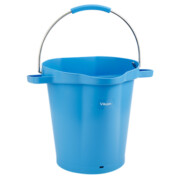 Vikan sanko 20L sininen