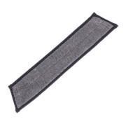 Unger PowerPad mikromoppi 35cm